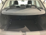 愛媛ダイハツの中古車を探すなら公式情報サイト「愛媛ダイハツ ユーキャッチ」で検索♪