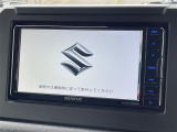 ジムニー XC 4WD 修復歴無し
