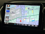 ●社外メモリーナビ/地デジ:オーディオ機能充実のナビで、運転もより楽しくなります♪ナビ交換がしやすいメリットもありますので、ナビ機能に不安がある方は是非ご相談ください♪