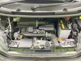 親切・丁寧な専門メカニックスタッフが応対!・車検・点検整備・事故等の修理などアフターサービスも安心。お車のカスタマイズもネクステージのサービススタッフまでご相談ください!
