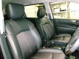 この車は保証なし(注1)、内外装現状渡し(注2)、整備渡し(注3)♪