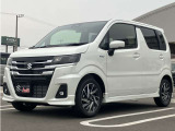 お車の気になる点やご不明点など、何でもお気軽にお問い合わせください!お問合せはTEL:0439-88-6662まで!!