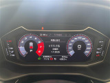 A1スポーツバック 35 TFSI アドバンスド 修復歴無し