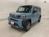 お探しのお車がございましたら遠慮なく店舗スタッフにご相談下さい。
