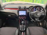スイフト 1.4 スポーツ 