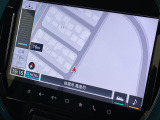 ハスラー ハイブリッド(HYBRID) Xターボ 修復歴無し