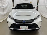 走行安定性もばっちりです。運転しやすくロングドライブも安心です。