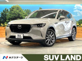 4WD ディーゼル(軽油) SDナビ 全周囲カメラ 衝突被害軽減システム
