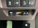 ETC車載器付。ETCが使用可能な道路通行料はキャッシュレスでスマートに走行できます。再セットアップして納車致します。