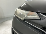 お車をお探しのお客様、ご購入までの流れや疑問点など一つ一つ丁寧にご説明させていただきます。 お客様にご納得頂ける一台を一緒にお探しいたしますので、当店へ是非どうぞ!