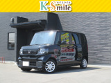 オールメーカー取り扱いしています。在庫にない車もご用意できます!お気軽にお問い合わせください!【HPもご覧くださいhttps://k-smile.jp/izumo/】