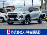 衝突被害ブレーキ/4WD/キーレス 全方位カメラ付きナビゲーション/ETC
