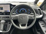 ヴォクシー 1.8 ハイブリッド S-Z ワンオーナー 修復歴無し