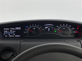 N-BOX G L ホンダセンシング 修復歴無し