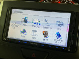 「この車、ちょっと気になる&hellip;」そんな方は今すぐご連絡を♪