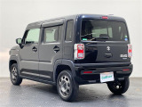 【ガリバー松山店】中古車から登録済未使用車/届出済未使用車まで幅広く質の高いお車をご用意しております!四国/ミニバン/SUV/スポーツカー/バン/トラック/レクサス/登録済未使用車/届出済未使用車