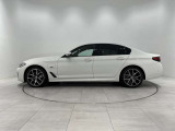 ●BMW正規ディーラー●保障料・整備費込みプライス