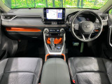 RAV4  アドベンチャー