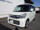 U-carGARAGE霧島店3/14グランドオープン!トヨタディーラー九州最大級の中古車大型展示場で運命の1台を♪