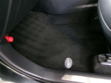 お車について詳細情報など、お気軽にお電話ください!