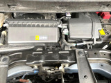 親切・丁寧な専門メカニックスタッフが応対!・車検・点検整備・事故等の修理などアフターサービスも安心。お車のカスタマイズもネクステージのサービススタッフまでご相談ください!