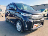 お車のご購入からオイル交換・整備・車検・任意保険・修理・鈑金何でもお任せ下さい!親切・丁寧にご対応致します♪
