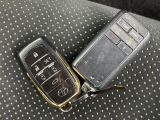 ◆【お問い合わせください】写真の内容に関してやおクルマ購入までの流れなどご不明点、ご質問等がございましたらお気軽にガリバー店舗までお問い合わせください。