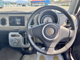 当店のお車をご覧いただきましてありがとうございます。お車についてのご質問やお見積りのご依頼、ご購入にあたってのご相談などお気軽にお問い合わせ下さい!