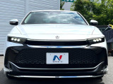 弊社では、全車『修復歴なし』のお車のみ取り扱っております。専任バイヤーによる厳選した仕入れの後、入庫後の車両チェックを行い、ネクステージが認定した高品質な中古車をご提供しております。