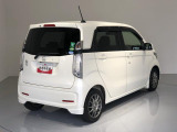 サポートプランが充実☆メンテナンスパックなど、お客様のカーライフをサポート!