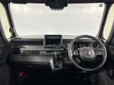 購入時の点検、整備はもちろん、納車後のメンテナンスもHonda車のプロが細やかに。安心の保証と丁寧なサポートで、あなたのカーライフを支えます。