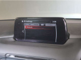 Bluetoothでお好みのデバイスから通話や音楽がお楽しみ頂けます。