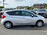 お見積りだけでも大歓迎です♪気になるお車がございましたら、まずはまでお問い合わせくださいませ!