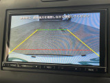 フリード 1.5 ハイブリッド G ブラックスタイル 修復歴無し