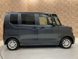 ■全車両保証付き■ 当社では保証をつけて販売しております。また各店舗に最新の整備工場とプロメカニックが常駐しておりますのでアフターメンテナンスもお任せください!