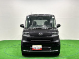 おでかけがとってもスムーズになる,毎日にゆとりが生まれる,ミラクルな使い勝手のタントが入荷致しました。