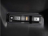 【ETC車載器】高速道路のご利用時にとても便利なETC車載器。セットアップ(費用別途)後にお渡ししとなります。