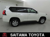 トヨタの「ロングラン保証」付き。メ-カ-を問わず、走行距離無制限、埼玉トヨタで中古車をお買い上げいただいたお客様に安心で快適なカ-ライフをお約束する1年間の保証です。有料で延長もできます。