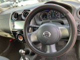 ご覧いただき誠に有難うございます千葉マツダでは掲載車両以外のお車も続々入荷しておりますのでお気軽にお問合せください