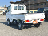 届出(登録)済未使用車なら1〜2週間で納車できます!新車の場合は登録等の手続きに約2〜3か月かかりますが、届出(登録)済未使用車はこのメリットでご購入される方も多いです。