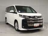 中古車の販売は原則として実車を見てからとさせて頂いております。是非見に来てください!