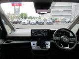 セレナ 1.4 e-POWER ハイウェイスターV 