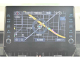 人とクルマ、クルマとトヨタスマートセンターがつながることで24時間365日、カーライフに安心・安全・快適・便利をお届けする通サポートサービスです
