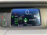 最後まで当店の在庫車の写真を見て頂きありがとうございました! ご不明な点やお気づきの点はお気軽に 0078-6002-905410  までお電話下さい! 皆様のご来店心よりお待ちしております!