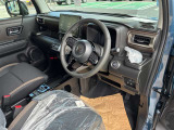 新車未登録 4WD 全方位モニター付メモリーナビゲーション・スズキコネクト対応通信機装着車 フルセグTV Bluetooth対応 走行3キロ アダプティブクルーズコントロール ブラインドスポット