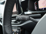 これにより、中古車購入に関するさまざまなリスクを最小限にし、きめ細かな保証サービスで、オーナーライフをしっかりとサポートします。