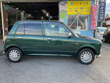 アフターサービスもしっかり対応しておりますので安心して新しいカーライフをスタートできます。