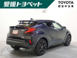 スタイリッシュなエクステリア♪