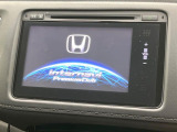 ヴェゼル 1.5 ハイブリッド Z 