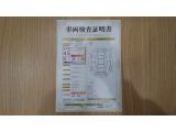 ノア  2.0 Si WxBIII